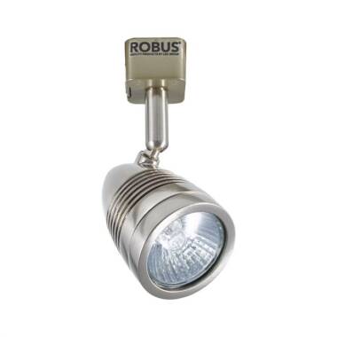 Image of Robus Acorn 1 Circuit Spotlight Head