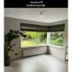 Image of Lucide Tube Ceiling Spotlight