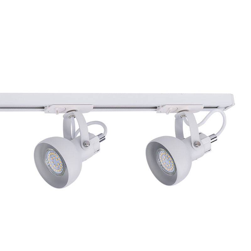 Image of Academy 1 Circuit Track Light