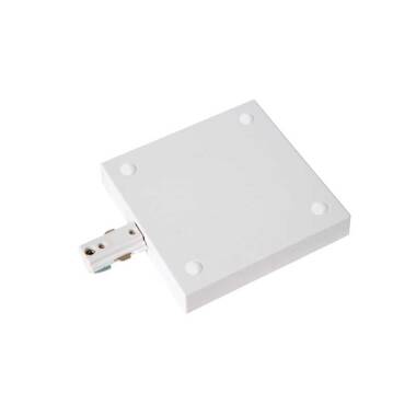 Image of Lucide 1 Circuit Starter Track Set 2M