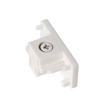 Image of Lucide 1 Circuit Starter Track Set 2M