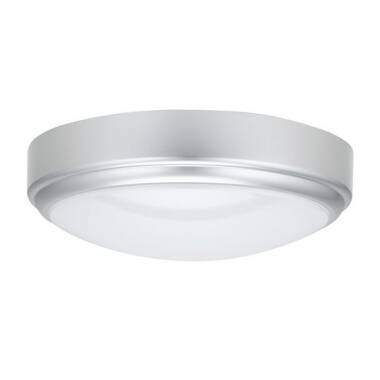 Bezel for use with Bell Aqua Flush Light