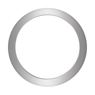 Eterna Chameleon Full Trim