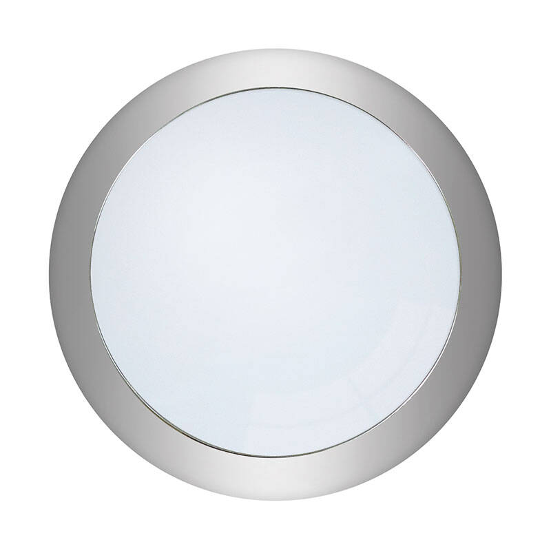 Image of Eterna Chameleon Full Trim