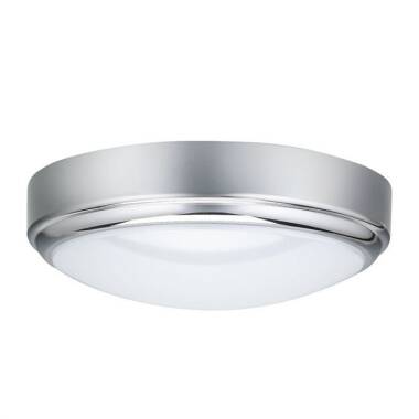 Bezel for use with Bell Aqua Flush Light