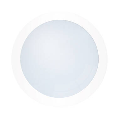 Eterna Chameleon Full Trim