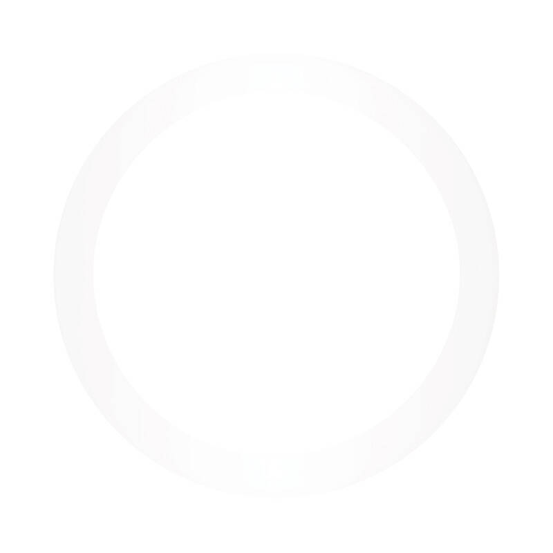 Image of Eterna Chameleon Full Trim