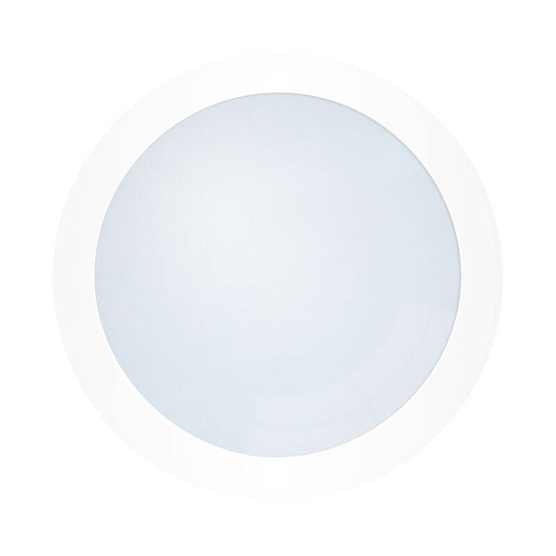 Image of Eterna Chameleon Full Trim