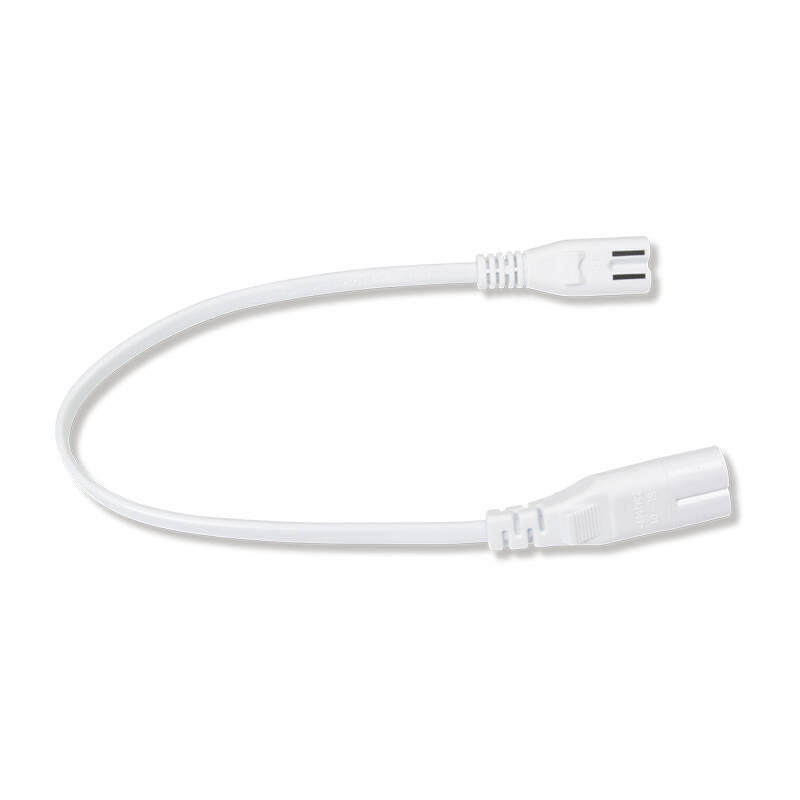 Image of Knightsbridge Bind Link Lead