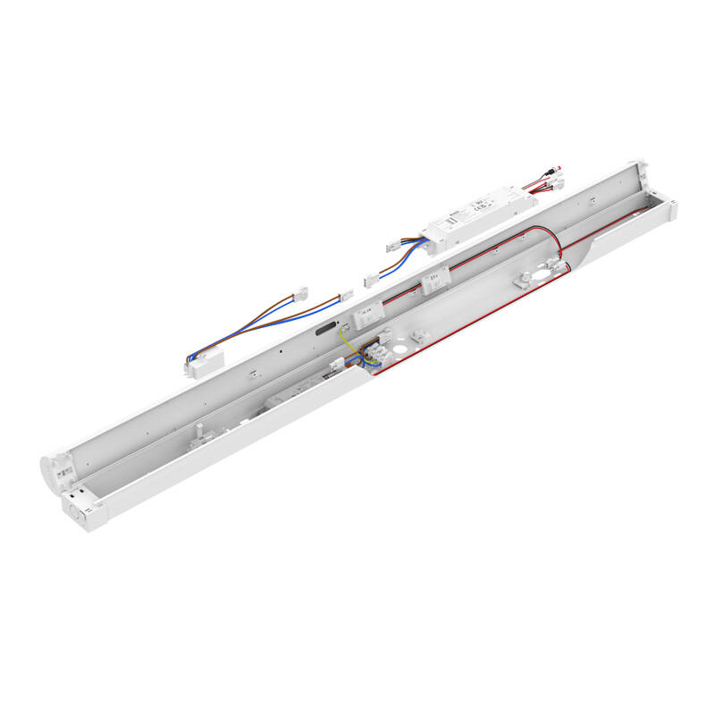 Image of Kosnic Niva Go Plug