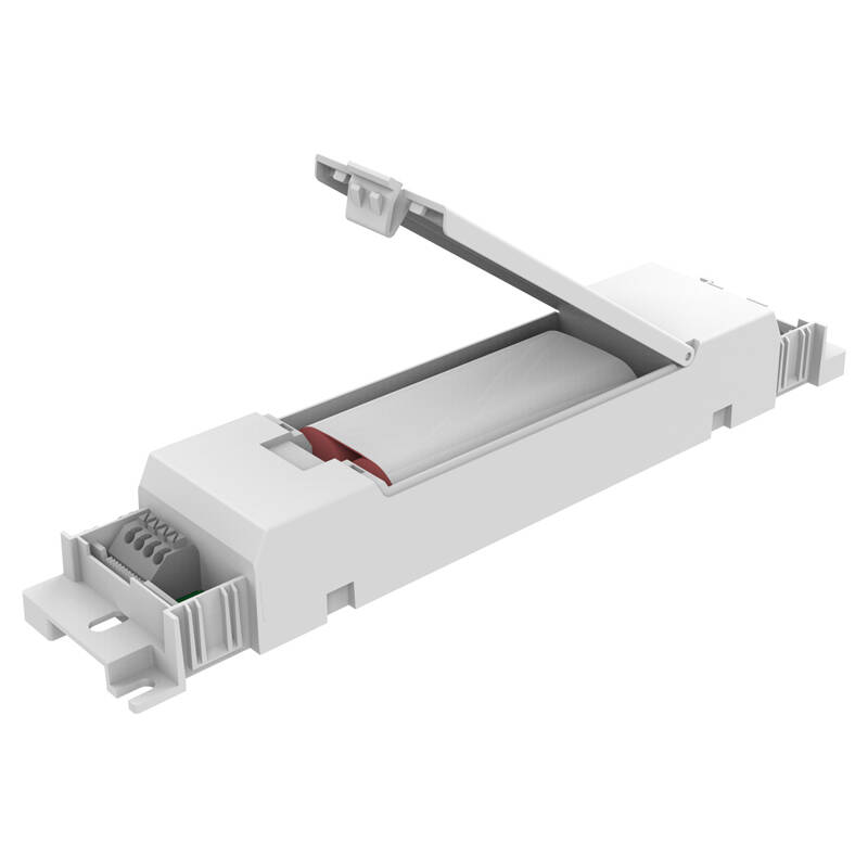 Image of Kosnic Self