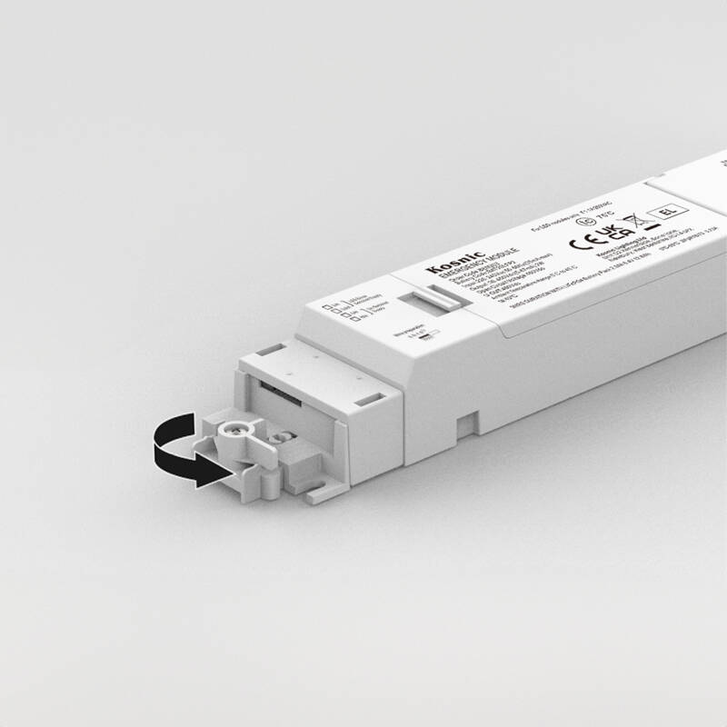 Image of Kosnic Self