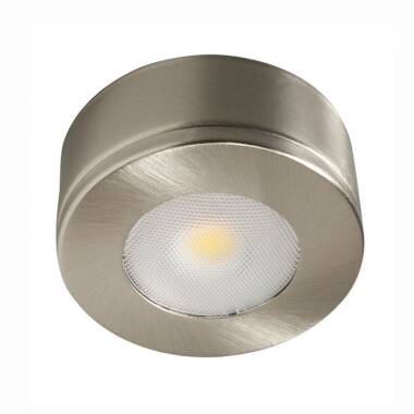 Robus Commodore Warm White LED Cabinet Light