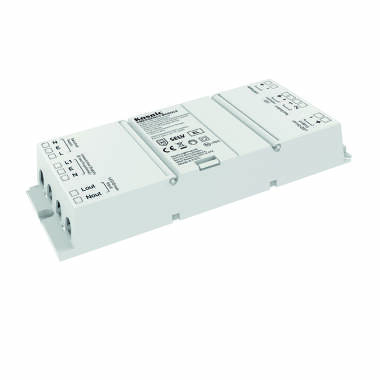 Kosnic 3W Pro Universal Self