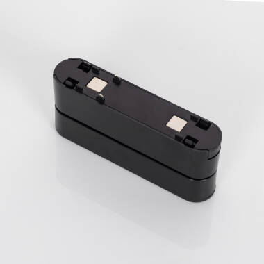 Image of 90º Adapter for 120mm Super Slim Magnetic Track 25mm Spotlights