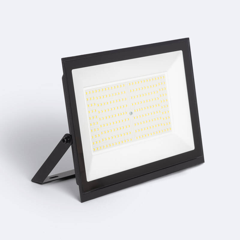 Image of Envirolight Eco 150W Daylight 5000K LED IP65 Floodlight