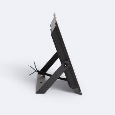 Image of Envirolight Eco 150W Daylight 5000K LED IP65 Floodlight