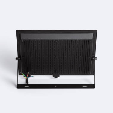 Image of Envirolight Eco 150W Daylight 5000K LED IP65 Floodlight