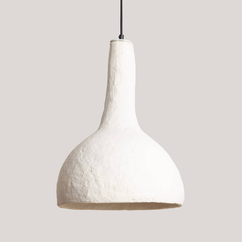 Image of Iluzzia Gilem Ceiling Pendant Light 