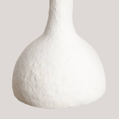 Image of Iluzzia Gilem Ceiling Pendant Light 