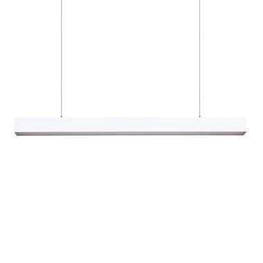Image of Warm White New Turner 40W LED Linear Bar Light