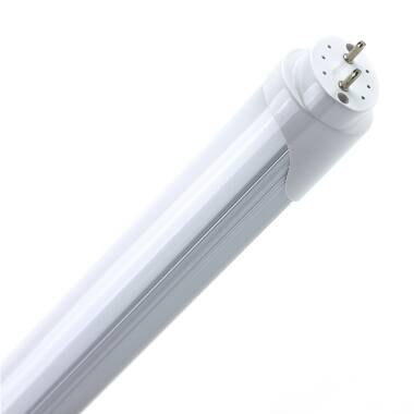 24W T8 LED Tube Especially for Butchers One sided Connection - 1500mm (5ft)