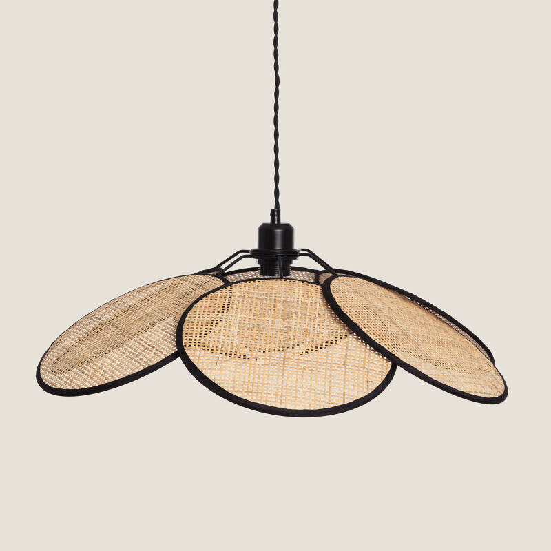 Image of Edit Nirvana Ceiling Pendant Light