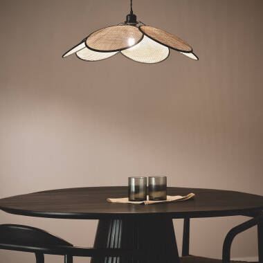 Image of Edit Nirvana Ceiling Pendant Light