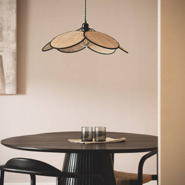 Image of Edit Nirvana Ceiling Pendant Light