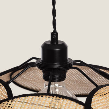 Image of Edit Nirvana Ceiling Pendant Light