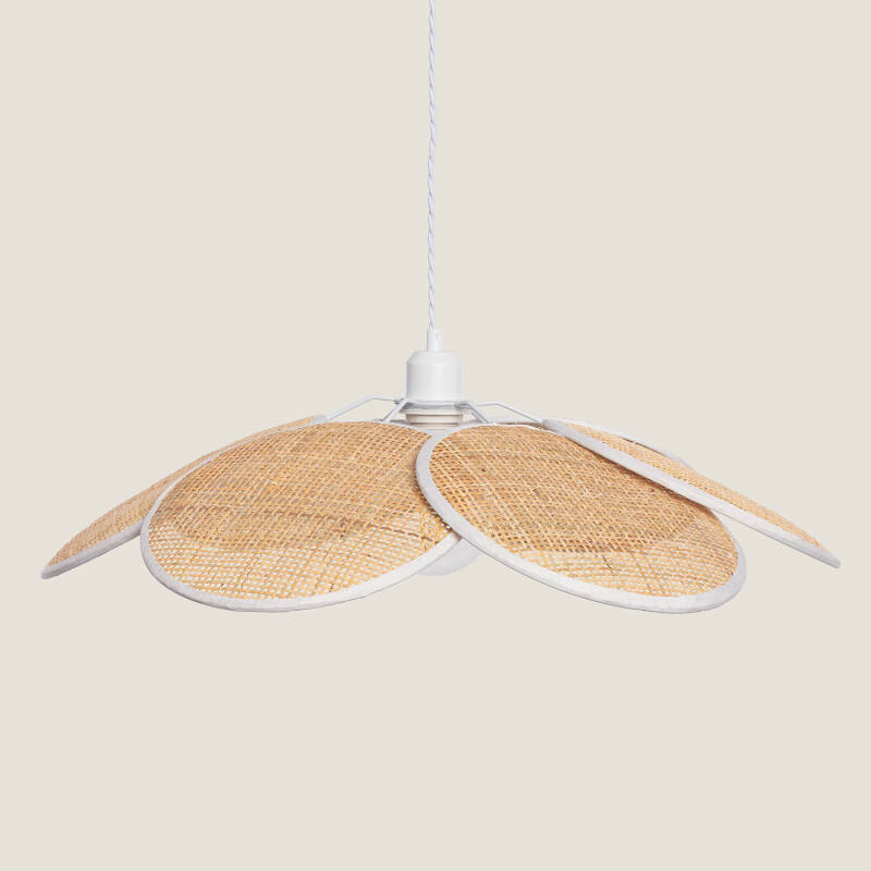 Image of Edit Nirvana Ceiling Pendant Light