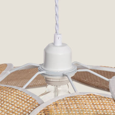 Image of Edit Nirvana Ceiling Pendant Light