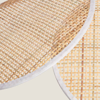 Image of Edit Nirvana Ceiling Pendant Light