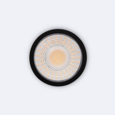 Image of 4-6W 4CCT (Warm-Cool) Dimmable LED Module for MR16/GU10 Downlight Bezels
