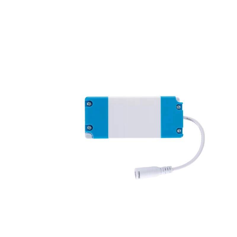 Image of 32W Dimmable Driver TRIAC 220-240V Output 24-42V 700mA