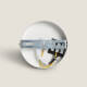 Image of Edit Kidonge Ceiling Pendant Light