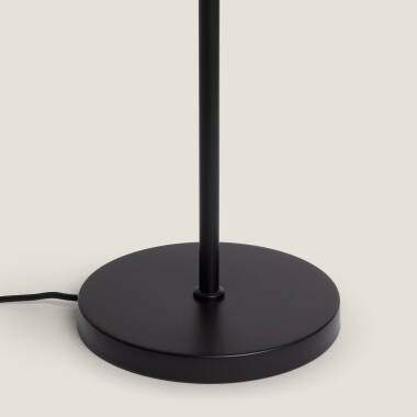 Image of Edit Jigger 2 Light Floor Lamp