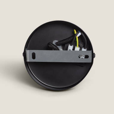 Image of Edit Hura Ceiling Pendant Light