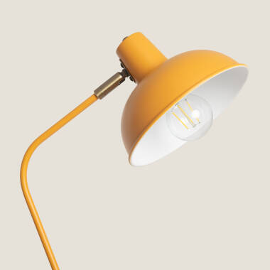 Image of Edit Sahani Floor Lamp