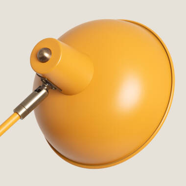 Image of Edit Sahani Floor Lamp