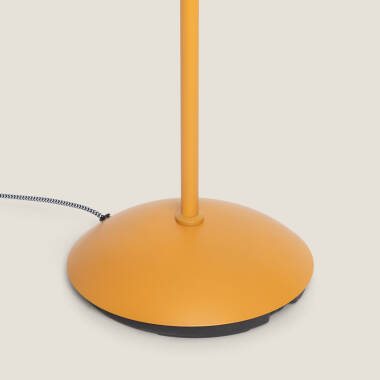 Image of Edit Sahani Floor Lamp