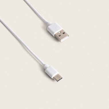 Image of Edit Tiber USB Rechargeable LED Outdoor Table Lamp