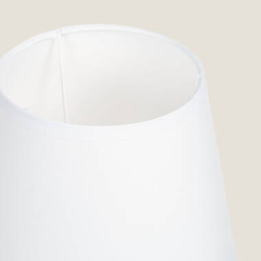 Image of Edit Dukku Table Lamp