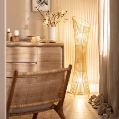 Image of Edit Marady Floor Lamp
