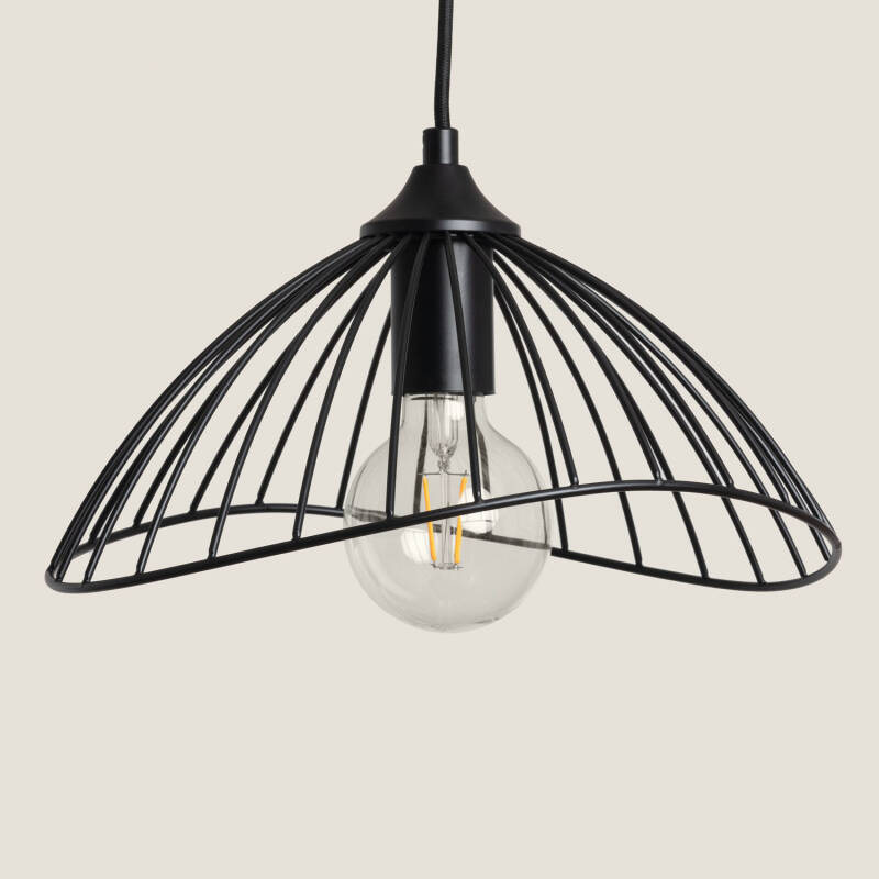 Image of Edit Kibanda Alfarb Ceiling Pendant Light