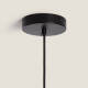 Image of Edit Kibanda Alfarb Ceiling Pendant Light