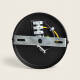 Image of Edit Lumen Ceiling Pendant Light