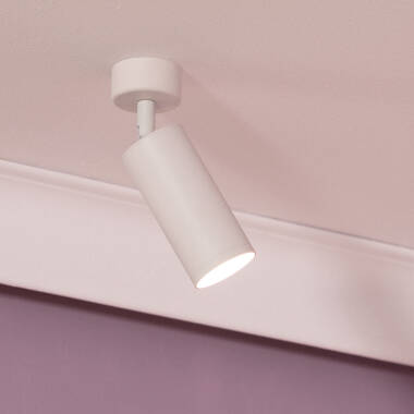 Image of Edit Quartz Single Spotlight