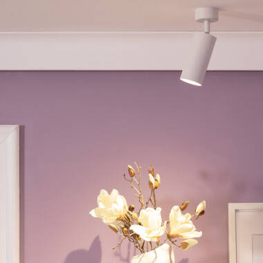 Image of Edit Quartz Single Spotlight