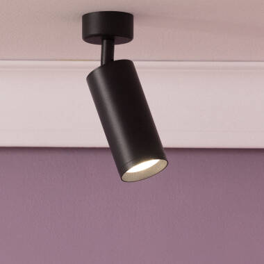 Image of Edit Quartz Single Spotlight